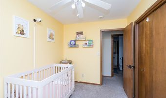 3909 Toronto St, Ames, IA 50014