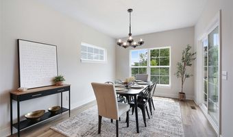 583 Iris Pl, Aurora, OH 44202