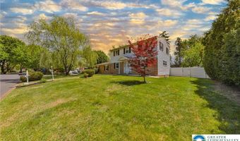 2610 Colorado St, Allentown, PA 18103