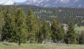 Timberloft, Big Sky, MT 59716