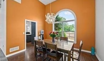 11130 Touraine Ct, Alpharetta, GA 30022