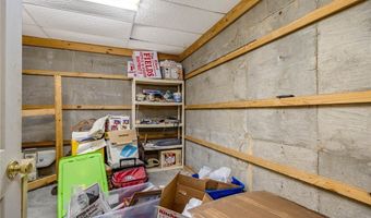 8745 Hwy 18 E, Bankston, AL 35542