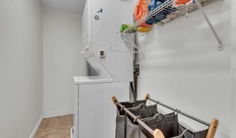 472 LAUREL VALLEY Ct, Arnold, MD 21012