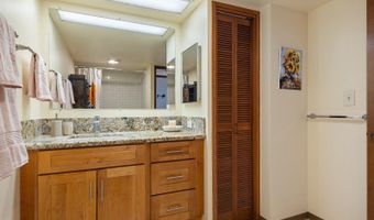 5070 Likini St 1409, Honolulu, HI 96818