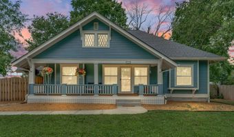 3112 N 155th St, Basehor, KS 66007