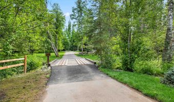 172 178 Swanlea Rd S, Bigfork, MT 59911