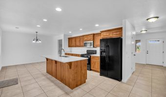 272 S MAIN St, Ivins, UT 84738