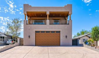 906 Riverfront Dr, Bullhead City, AZ 86442