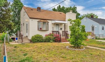 54 PRINCETON, Bellmawr, NJ 08031