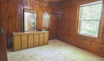 20259 W ST HWY 76, Ava, MO 65608