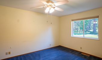 49 Lilac Pl, Bonners Ferry, ID 83805