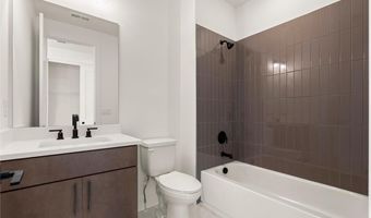 634 Soul Aly 109, Alpharetta, GA 30009