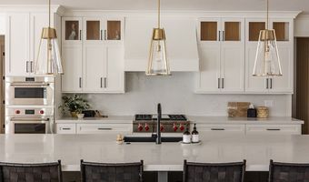 287 E HERITAGE Dr, Alpine, UT 84004