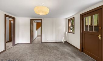 818 S 7th Ave, Bozeman, MT 59715