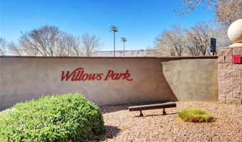 3028 Carbondale St, Las Vegas, NV 89135