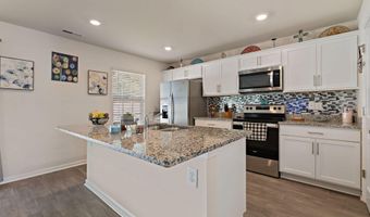 4226 Stanfield Ct, Ayden, NC 28513