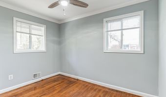 1316 S BUCHANAN St, Arlington, VA 22204