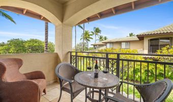 68-1125 KANIKU Dr 706, Kamuela, HI 96743