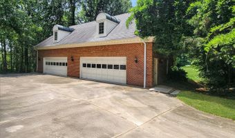 7000 Old Providence Rd, Charlotte, NC 28226
