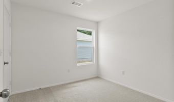 108 Terrence Dr Lot 14 Block 0, Beebe, AR 72012