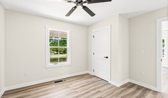 5405 Window Cliff Rd, Baxter, TN 38544