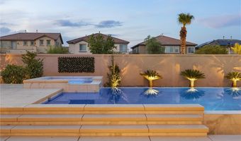 1972 Alcova Ridge Dr, Las Vegas, NV 89135