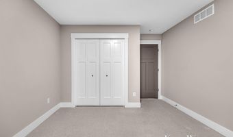 10886 Douglas Dr, Allendale, MI 49401