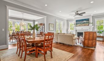 10 20 Islands Ln, Beaufort, SC 29902