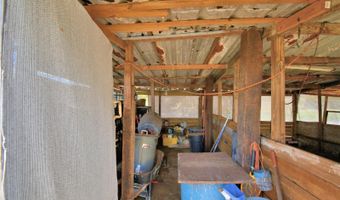 715 FAZZINI Rd, Babson Park, FL 33827