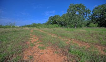 1322 Fm 1189, Brock, TX 76066
