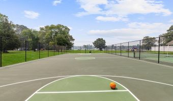 23426 BASIL Ln #H-11, Lewes, DE 19958