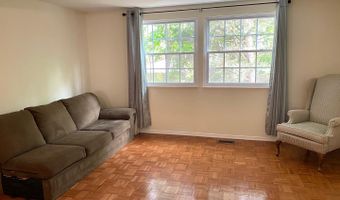 1608 10TH St S, Arlington, VA 22204