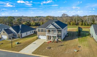 772 Oak Hill Ln, Belton, SC 29627