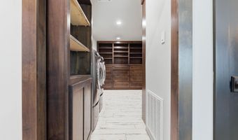 103 Byron St, Beebe, AR 72012