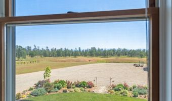 17962 Coyote Ln, Anderson, CA 96007
