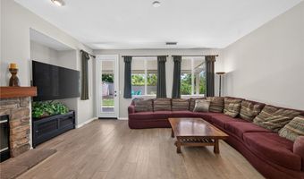 2332 Douglaston, Escondido, CA 92026