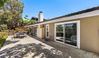 2805 Via Montecito, San Clemente, CA 92672