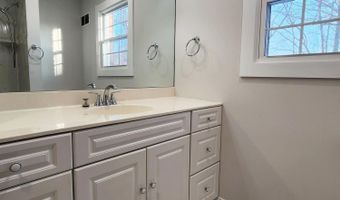 96 Valley Rd 1, Cos Cob, CT 06807