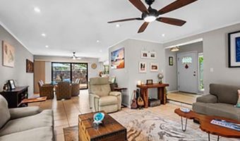 98 Mehani Pl, Kihei, HI 96753