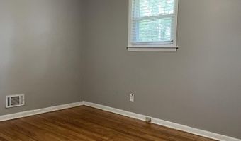 1910 Valley Spring Rd, Augusta, GA 30909