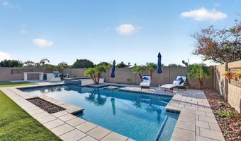 1880 E ASTER Pl, Chandler, AZ 85286