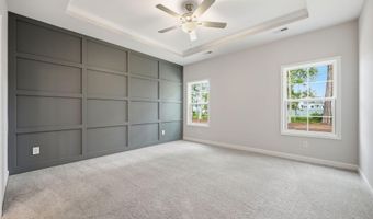974 Rialto Ln, Ayden, NC 28513
