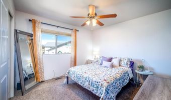 1711 N Taylor Cir, Bayfield, CO 81122