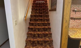 728 W Park, Albion, NE 68620