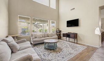 3542 W Ashton Dr, Anthem, AZ 85086