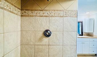 587 Nance Rd, Abbeville, SC 29620