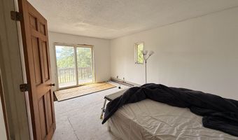 29 Mollie Rd, Bridgewater, NH 03222