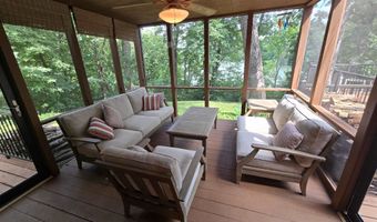 12 A112 Truman Ct, Apple River, IL 61001