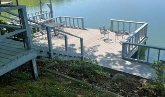730 County Road 633, Booneville, MS 38829