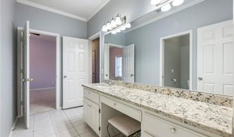 113 NW Orch, Bentonville, AR 72712